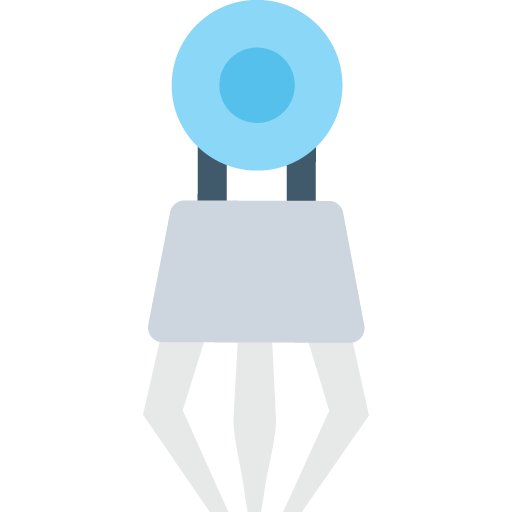 学校官网 favicon