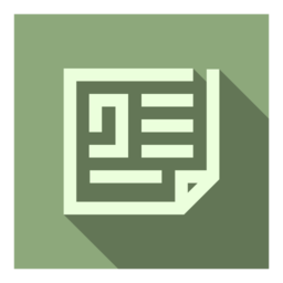 它是怎么画的 favicon