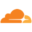 Cloudflare favicon