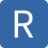 Regex101 favicon