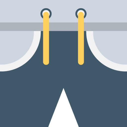 Stack Overflow favicon