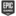 Epic Games favicon