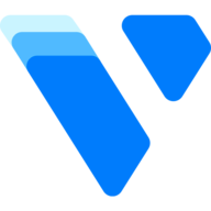 VULTR
