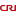 网站图标