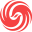网站图标