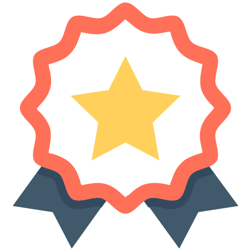 小学口算出题器