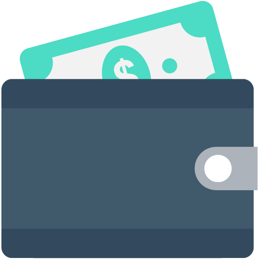 MemoryPalace MindPalace 记忆力