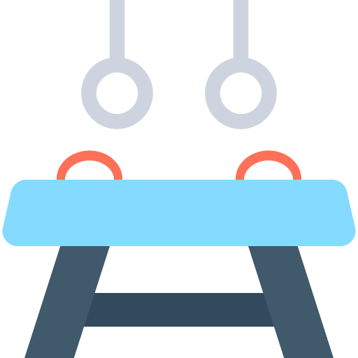 柚栖二次元社区