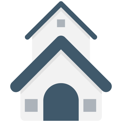 食物营养成分查询