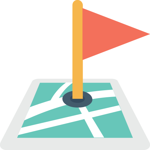 爱看影视～视频首页