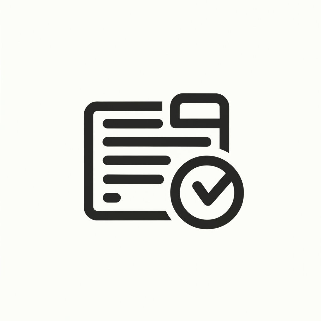 电子发票提取助手