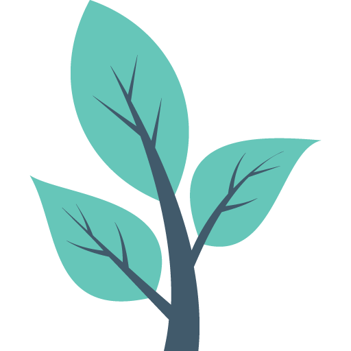 大思政数智平台“思政通”