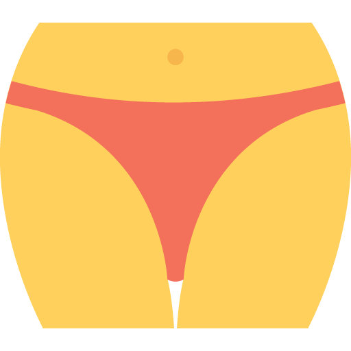 假装Windows升级界面