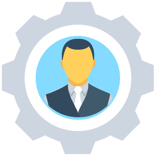 动漫之家漫画网