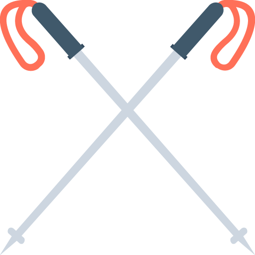 朱雀大模型检测