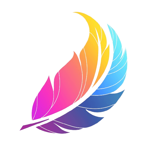 MidJourney 提示词生成器