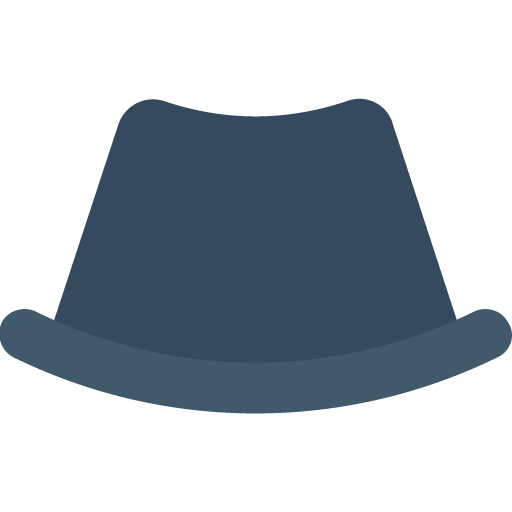 全国标准信息公共服务平台