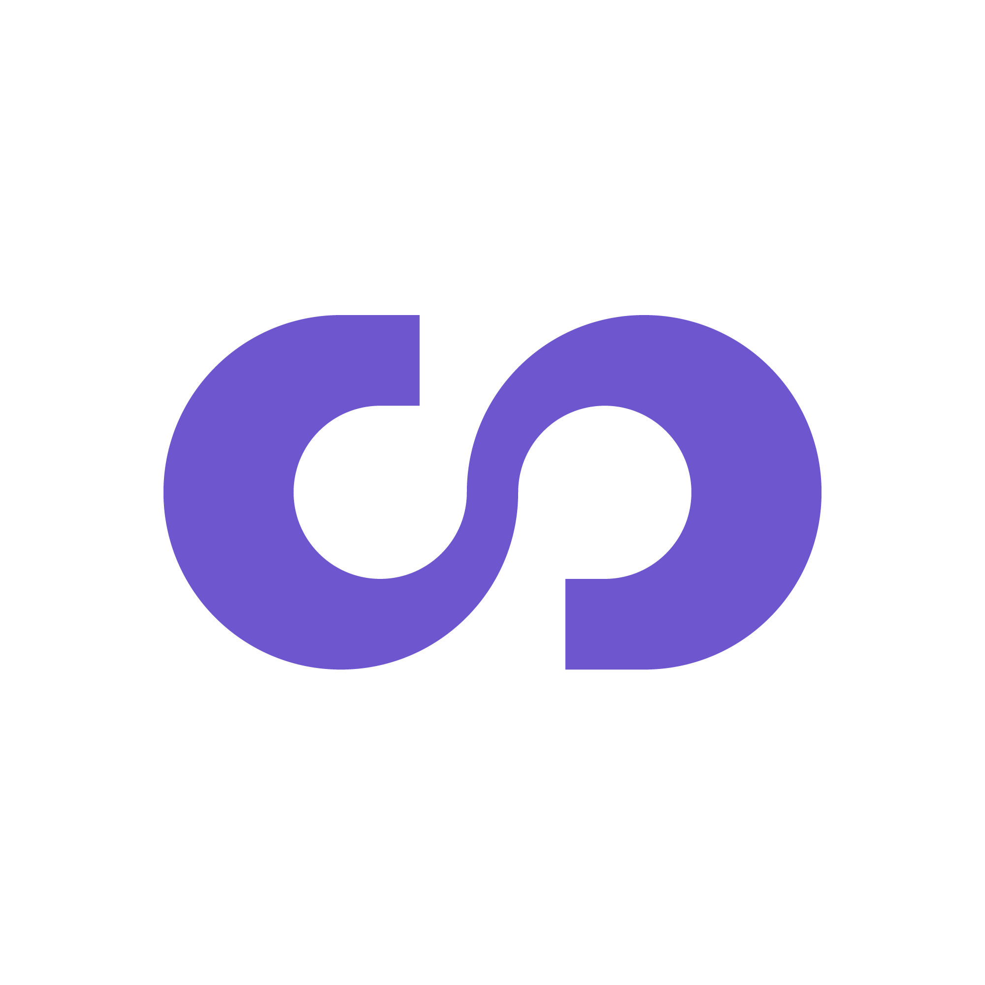 simplifyai文档翻译