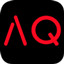 AQ网盘资源