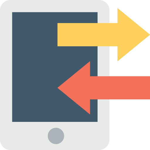 住房公积金计算器