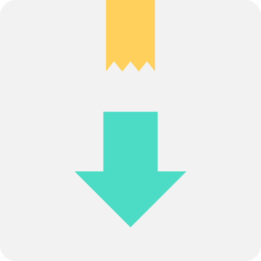 Colors and Fonts