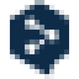 deepl浏览器翻译插件