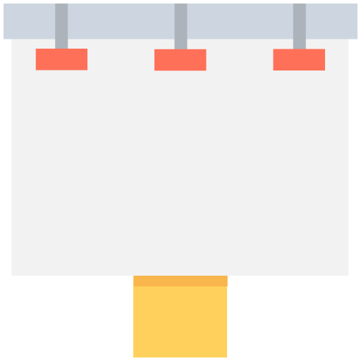 抖云猫AI论文助手