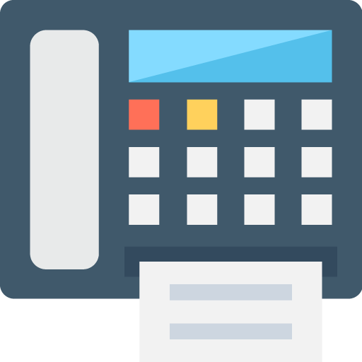 fontsquirrel在线字体转换