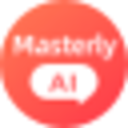 Masterly ai