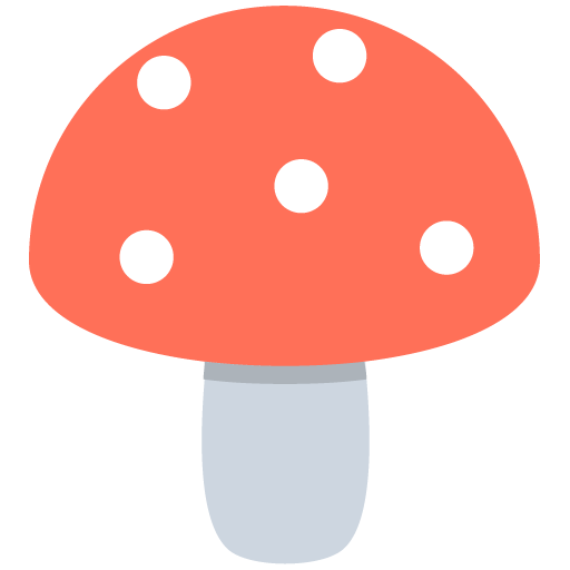 Snapmail 临时邮箱