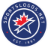 SportsLogos.Net