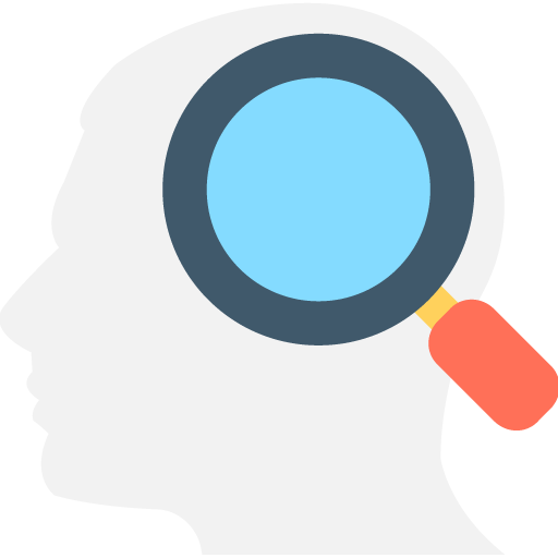 「阅读」APP 精品书源