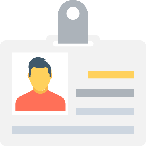 和彩云(中国移动云盘)