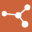Font	Awesome图标搜索homeThinkCMF